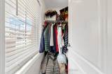 30 Dredge Court - Photo 24