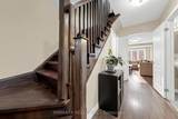 30 Dredge Court - Photo 26