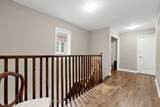30 Dredge Court - Photo 28