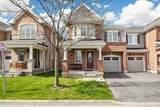 30 Dredge Court - Photo 4
