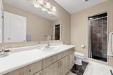 30 Dredge Court - Photo 34
