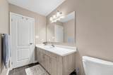 30 Dredge Court - Photo 35