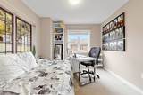 30 Dredge Court - Photo 37