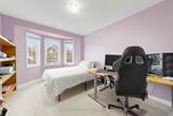30 Dredge Court - Photo 39