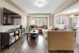 30 Dredge Court - Photo 5