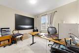 30 Dredge Court - Photo 42