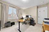30 Dredge Court - Photo 44