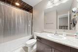 30 Dredge Court - Photo 45