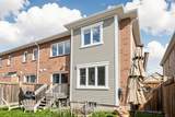 30 Dredge Court - Photo 47