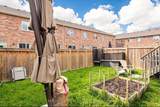30 Dredge Court - Photo 48