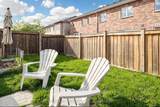 30 Dredge Court - Photo 49