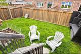 30 Dredge Court - Photo 50