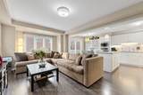 30 Dredge Court - Photo 6