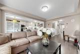 30 Dredge Court - Photo 7