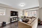 30 Dredge Court - Photo 8