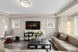 30 Dredge Court - Photo 9