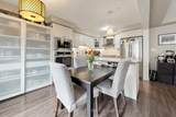 30 Dredge Court - Photo 10