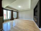 656 Holly Avenue - Photo 1