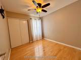 656 Holly Avenue - Photo 11