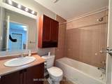 656 Holly Avenue - Photo 12