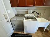 656 Holly Avenue - Photo 13