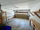 656 Holly Avenue - Photo 14