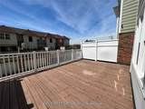 656 Holly Avenue - Photo 15