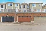 656 Holly Avenue - Photo 16