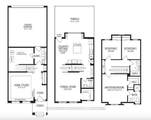 656 Holly Avenue - Photo 17