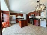 656 Holly Avenue - Photo 3
