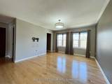 656 Holly Avenue - Photo 4