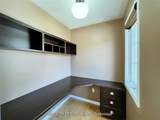 656 Holly Avenue - Photo 5