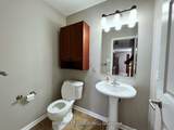 656 Holly Avenue - Photo 6
