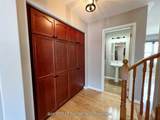 656 Holly Avenue - Photo 7