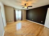 656 Holly Avenue - Photo 8