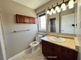 656 Holly Avenue - Photo 9