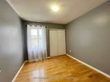 656 Holly Avenue - Photo 10