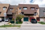17 Stoneham Road - Photo 1