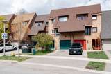 17 Stoneham Road - Photo 2