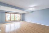 17 Stoneham Road - Photo 11