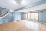 17 Stoneham Road - Photo 12