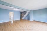 17 Stoneham Road - Photo 13