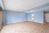 17 Stoneham Road - Photo 14