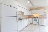 17 Stoneham Road - Photo 15