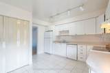 17 Stoneham Road - Photo 16