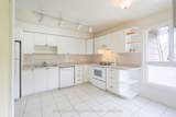 17 Stoneham Road - Photo 17