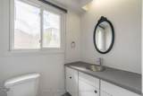 17 Stoneham Road - Photo 19