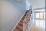 17 Stoneham Road - Photo 20