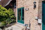 17 Stoneham Road - Photo 3