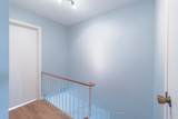 17 Stoneham Road - Photo 21
